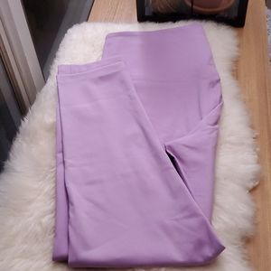 Girlfriend Co. Leggings